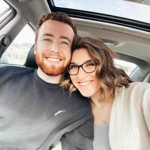 Meet your Posher, Alexa